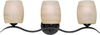 5251-03-64 Bathroom Fixtures-Three Lights - 789319 - Capital Lighting, Inc.