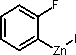 Organozinc Reagent - 2175 - Rieke Metals, Inc.