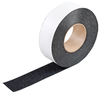 Heavy Duty Anti-Skid Tape -- 110020