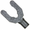 Terminals - Spade Connectors - A136835-ND - DigiKey