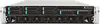 Intel® Server System R2208LT2HKC4 - Image