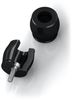 Profile Damper -- TUBUS TA - Image