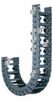 E-Chain System® E6 Cable Carriers - E6-80 - igus® inc.