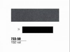 3M Scotchcal 73350 Light Charcoal Metallic Striping Automotive Tape - 3/8 in Width x 150 ft Length - 2 mil Thick - 051141-73350 - R. S. Hughes Company, Inc.