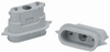 Ionisation Accessories -- 6679352