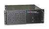 PCI Expansion Chassis -- XP7R - Image