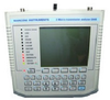 Communication Analyzer - 2840 - ValueTronics International, Inc.