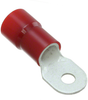 Terminals - Ring Connectors - WM17364-ND - DigiKey