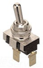 Specialty Toggle Switch -- 35-3045