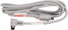 MicroLogix Cable -- 1761-CBL-HM02 - Image