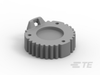 Automotive Connector Caps & Covers - HDC16-9 - TE Connectivity