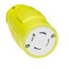 AC Power Plugs & Receptacles - 1301420046 - VAST STOCK CO., LIMITED