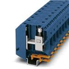DIN Rail Terminal Blocks - 3010136 - VAST STOCK CO., LIMITED
