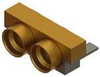 RF Connectors / Coaxial Connectors - 9311-60034-TD - VAST STOCK CO., LIMITED