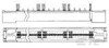 PCB Headers & Receptacles -- 767143-3