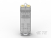 Street Lighting Fuse Boxes - EK6501-000 - TE Connectivity