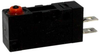 Snap Action, Limit Switches - 2449-VM3SAGF1802L00-ND - DigiKey
