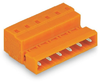 Terminal Blocks - Headers, Plugs and Sockets - 2946-731-634-ND - DigiKey