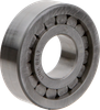 Link-Belt MU1306UMW111 Unmounted Bearings Cylindrical Roller Bearings - MU1306UMW111 - RegalRexnord