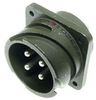 ITT Cannon CA3102E22-22PB - PEI-Genesis