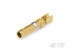 Connector Contacts - 213847-2 - TE Connectivity