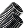 Aeros Conduit ROHRflex Multi PA 12-D - 1-1/2