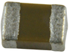 Ceramic Capacitor, 4.7Uf, 16V, X5R, 20%, 0805; Capacitance Kyocera Avx - 11N6960 - Newark, An Avnet Company