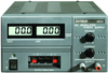 Power Supply, Dc, 30V/5V; Power Supply Output Type Extech Instruments - 27K9674 - Newark, An Avnet Company