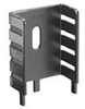 Heat Sink; Thermal Resistance Boyd - 46F4120 - Newark, An Avnet Company
