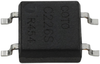 Ssr, Mosfet, Spst-No, 50Ma, 2A, 40V; Contact Form Coto Technology - 89W0603 - Newark, An Avnet Company