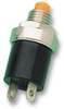 Pushbutton Switch, 1Pole; Switch Operation Knitter-Switch - 95M9060 - Newark, An Avnet Company