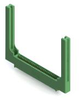 Card Edge Conn, Single Side, 26Pos, Th; Card Edge Connector Type Edac - 67AJ8490 - Newark, An Avnet Company