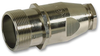 Circular Connector, Circon R2.5 Series, Receptacle, 16, Socket, Solder, Cable Mount Rohs Compliant Epic - 99K1216 - Newark, An Avnet Company