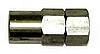 Swivel, SS 3/8
