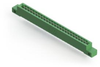 Card Edge Conn, Single Side, 24Pos, Lug; Card Edge Connector Type Edac - 57AJ9720 - Newark, An Avnet Company