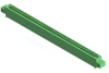 Card Edge Conn, Single Side, 48Pos, Th; Card Edge Connector Type Edac - 76AJ0128 - Newark, An Avnet Company
