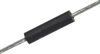 Current Sense Resistor, 0.1 Ohm, 500Mw, 3%; Resistance Ohmite - 64K9339 - Newark, An Avnet Company
