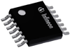 Power Load Sw, Low Side, -40 To 150Deg C Rohs Compliant Infineon - 74AJ4460 - Newark, An Avnet Company