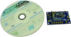 Led7707, Lcd Panel Backlight, Demo Board; Device Topology Stmicroelectronics - 71R6986 - Newark, An Avnet Company
