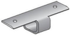 Slide Latches - MG-90-102-60 - bisco industries