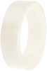 Adhesive Tapes, Unsupported -- Biolink unilink 5150 hs - Image