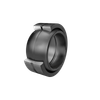 Spherical Plain -- GE160-DO