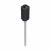 Connectors, Interconnects - Rectangular Connectors - Headers, Receptacles, Female Sockets - 1292025-SSA-101-W-T - Win Source Electronics