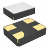 Crystals, Oscillators, Resonators - Crystals -- 1040967-7V-12.000MAAV-T