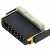 FFC, FPC (FlatFlexible) Connectors - AYF530635 - 1021163-AYF530635 - Win Source Electronics