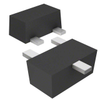 TRANSISTORS - Transistors (BJT) - Single, Pre - Biased - DRA9115E0L - 099541-DRA9115E0L - Win Source Electronics