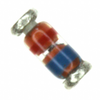 Diodes - Zener - Single - FLZ2V2A -- 104438-FLZ2V2A