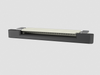 Flex 0.50mm - F32Q-1A7A1-11024 - Amphenol Communications Solutions