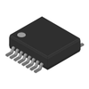 Specialized ICs - SNCBTD3306DR - Lingto Electronic Limited