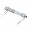 Trimmers, Variable Capacitors - GGN30000 - Lingto Electronic Limited
